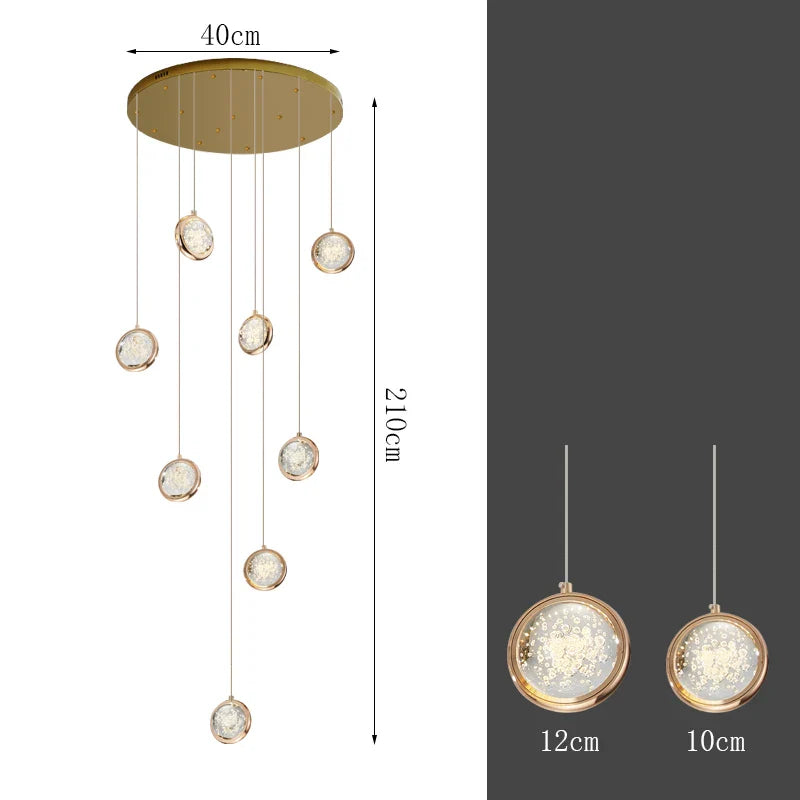 42270673109026|42270673174562|42270673502242|42270673567778