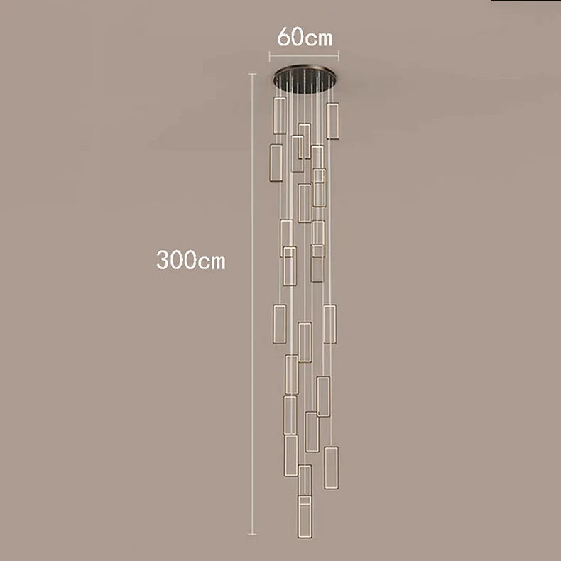 42270629920802|42270629953570|42270630019106|42270630936610