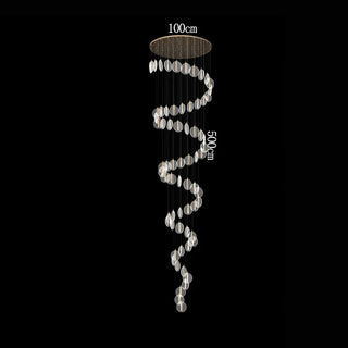 42270688575522|42270688608290|42270689165346|42270689198114
