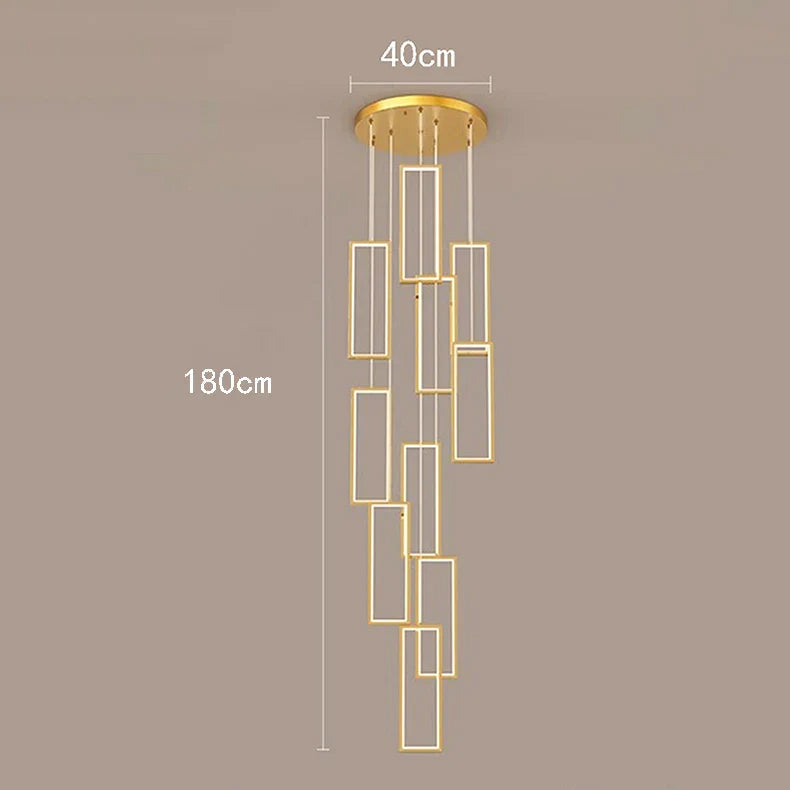 42270632116258|42270632181794|42270632247330|42270632312866