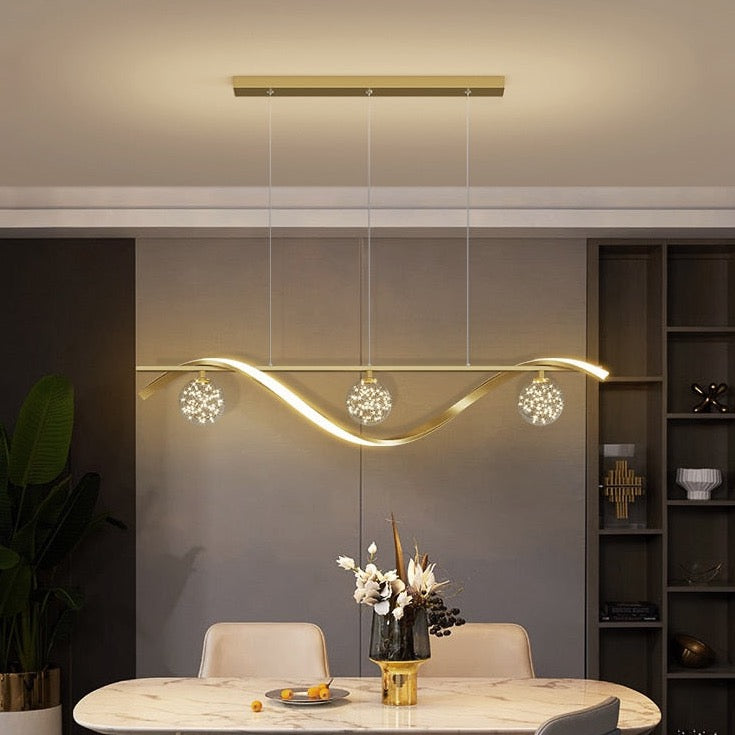 41106967101474|41106967134242|41106967167010