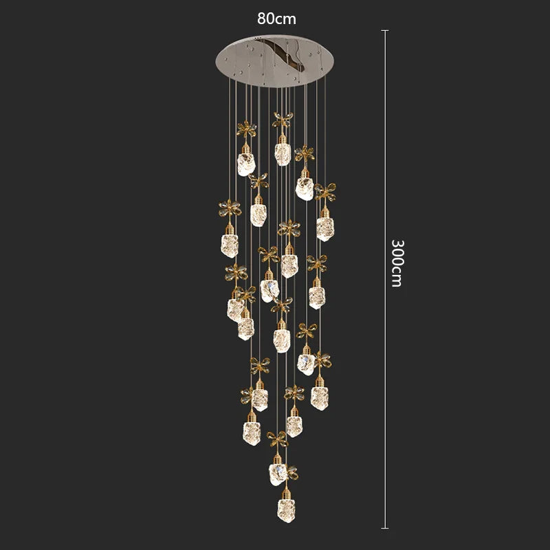 42270633459746|42270633492514|42270633525282|42270633558050