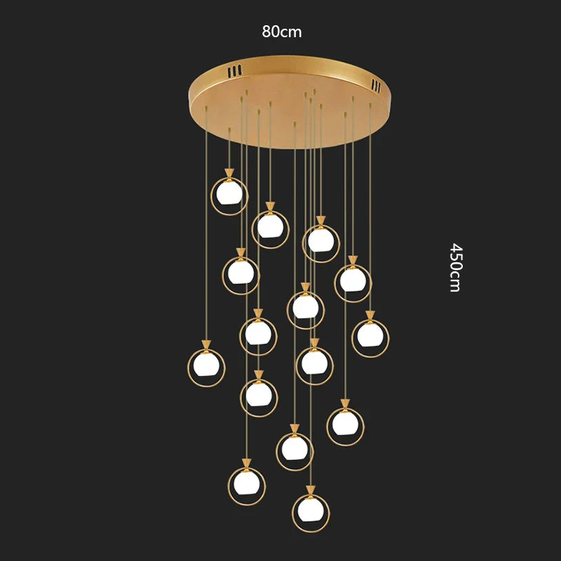 42270653186082|42270653317154|42270653382690|42270653513762