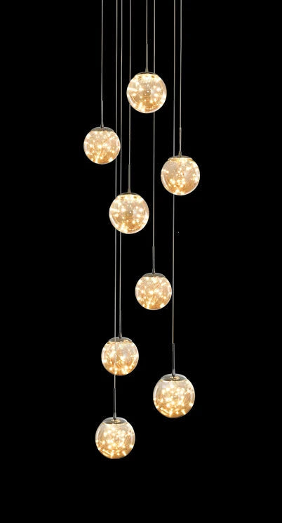 42270635917346|42270635982882|42270636048418|42270636113954|42270636212258|42270636245026|42270636310562|42270636376098