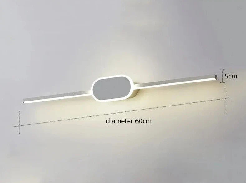 42364541009954|42364541042722