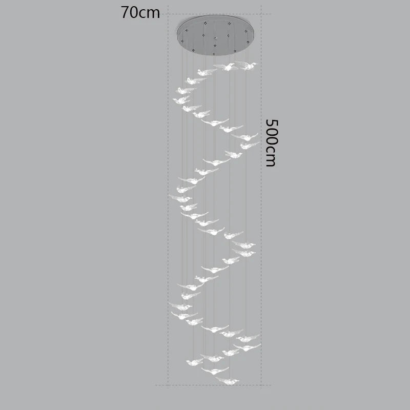 42270622285858|42270622318626|42270622351394|42270622384162