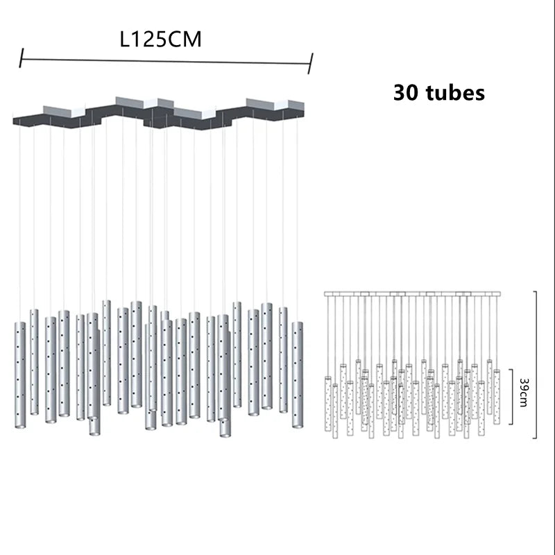 41821214343202|41821214375970|41821214408738|41821214441506|41821214474274|41821214507042