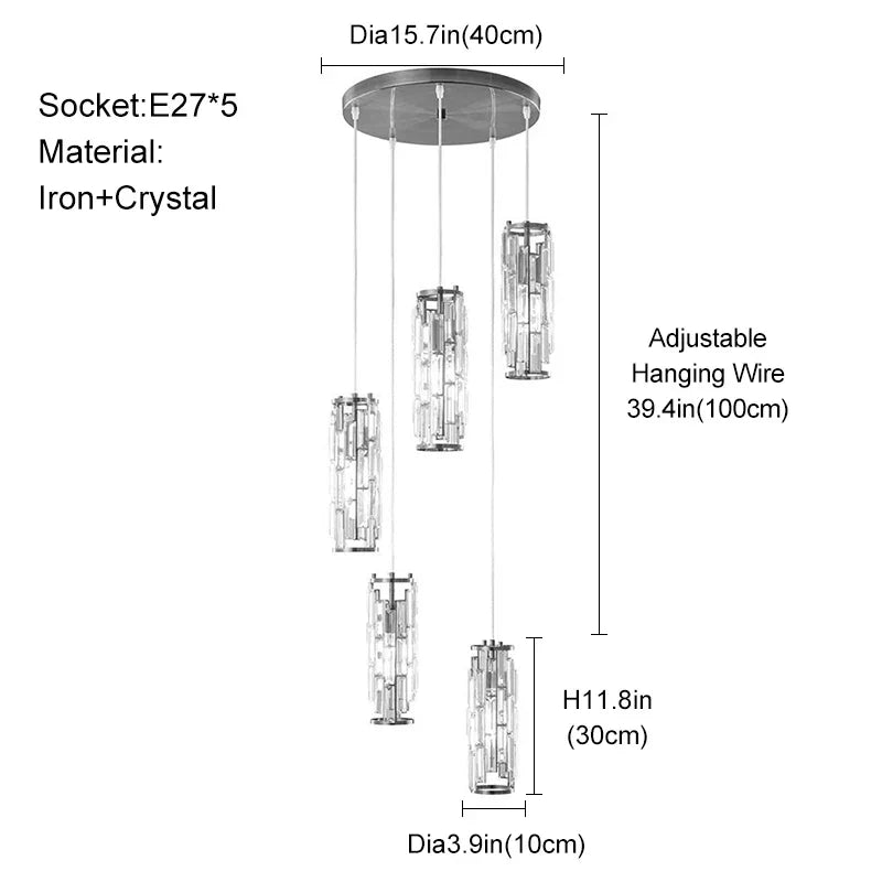 41403315585058|41403315617826|41403315650594|41403315683362|41403315716130|41403315748898