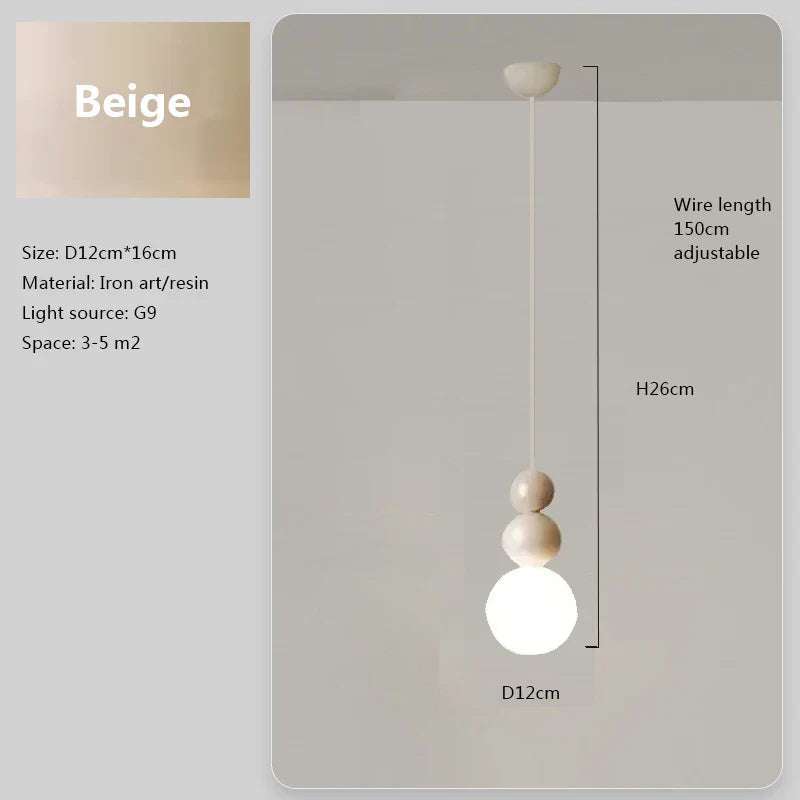 43031305486370|43031305519138|43031305682978