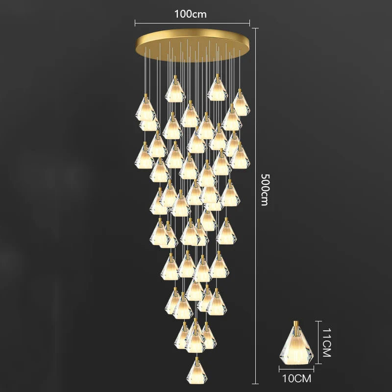 42270646370338|42270646403106|42270646435874|42270646468642