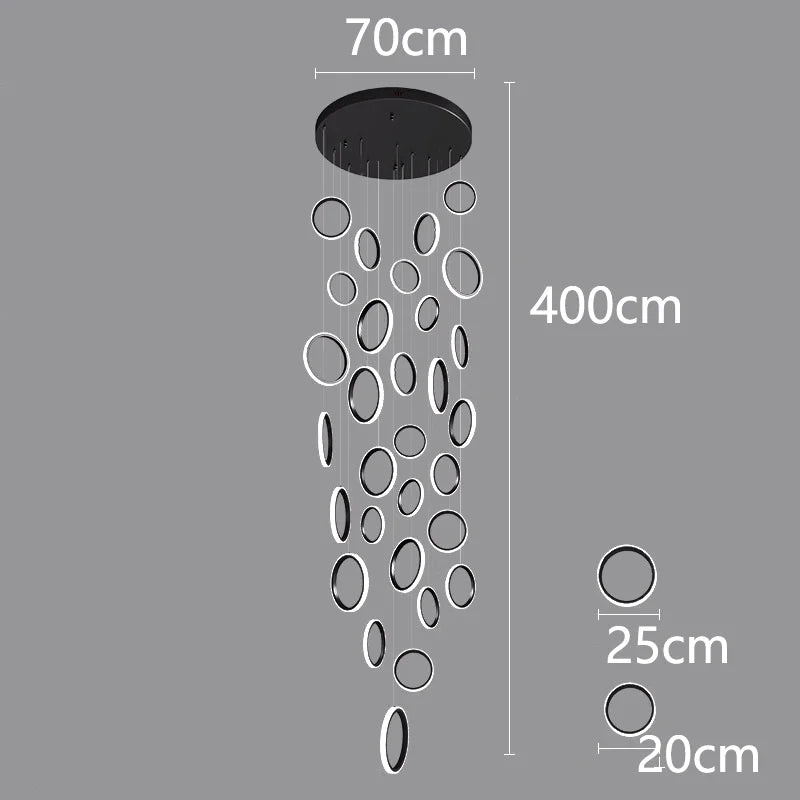 42270652530722|42270652596258|42270652923938|42270652989474