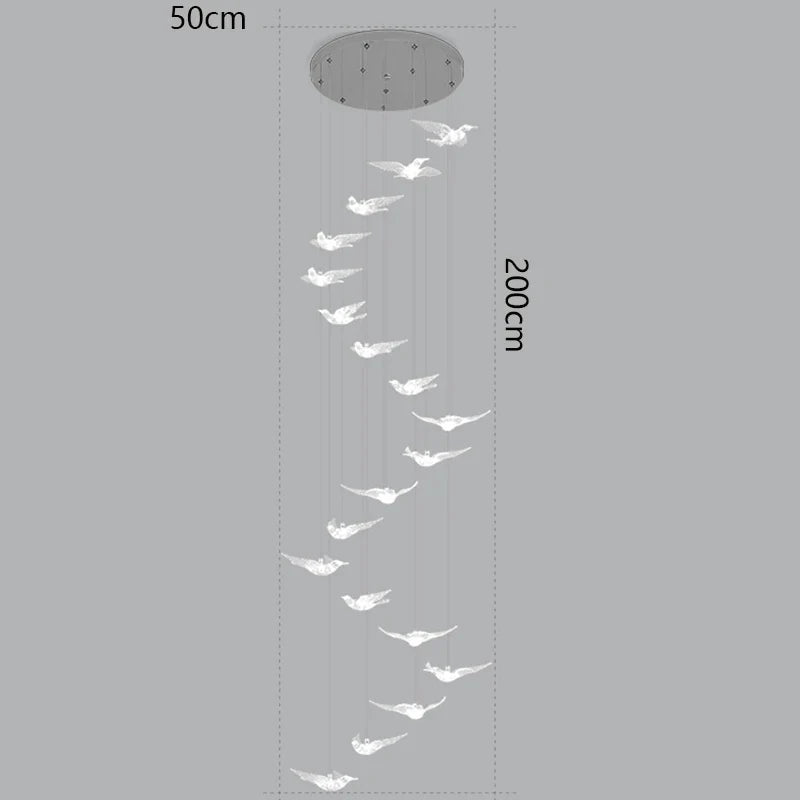 42270622810146|42270622842914|42270622875682|42270622908450