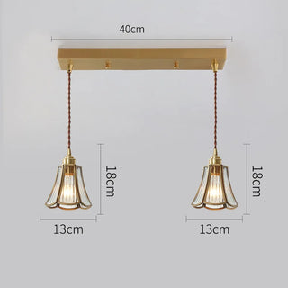 4.30E+13
