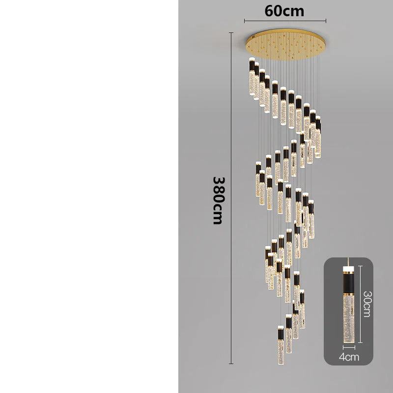 42270657773602|42270657806370|42270657839138|42270657871906