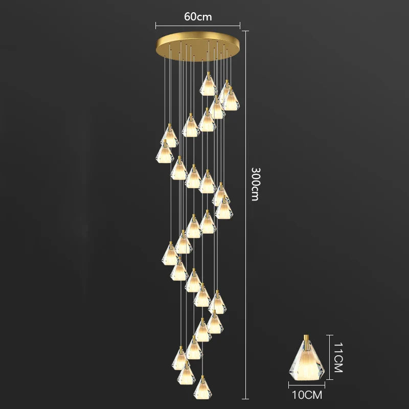 42270646501410|42270646534178|42270646566946|42270646599714