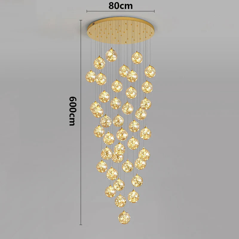 42270651023394|42270651056162|42270651088930|42270651121698