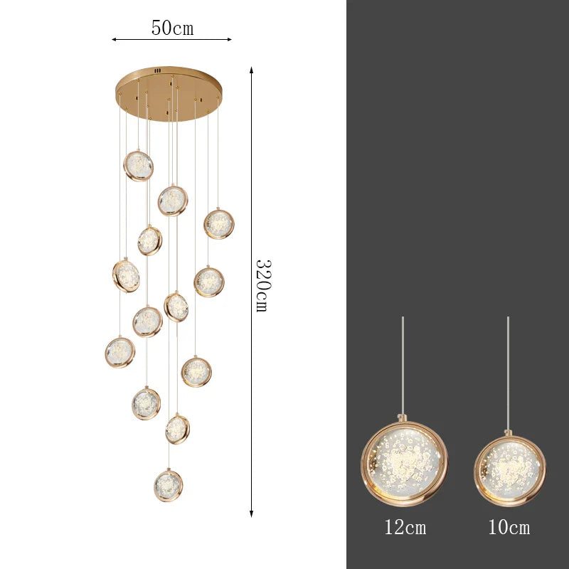 42270673600546|42270673666082|42270673829922|42270673862690