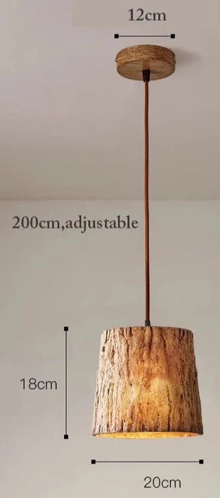 41286108381218|41286108413986|41286108446754|41286108479522