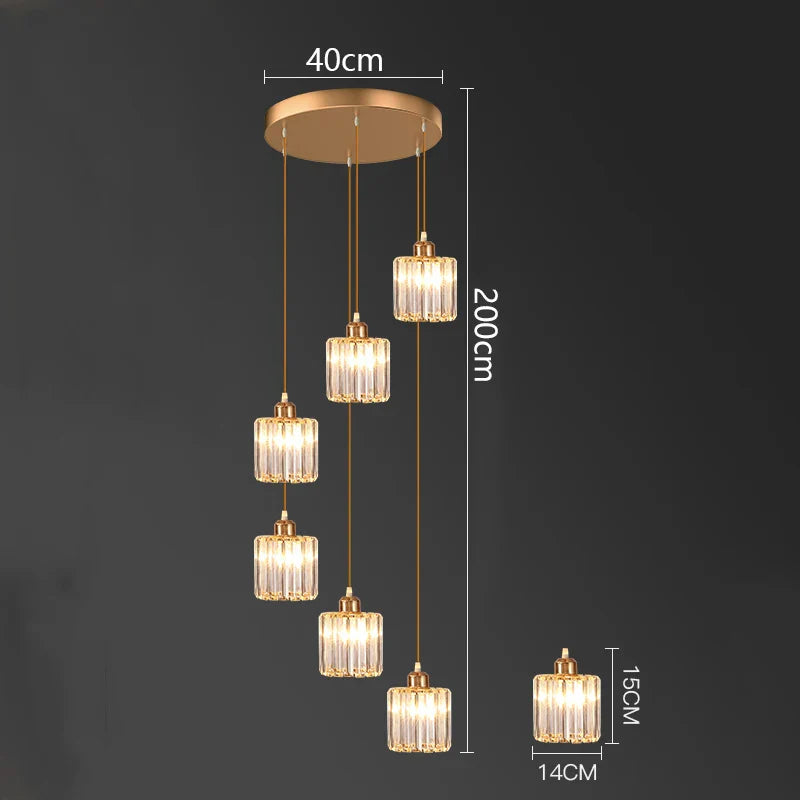 42270661672994|42270661705762|42270661804066|42270661836834