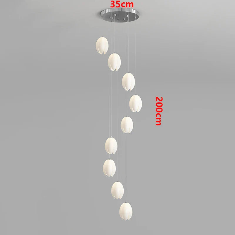 42270659248162|42270659313698|42270659444770|42270659608610