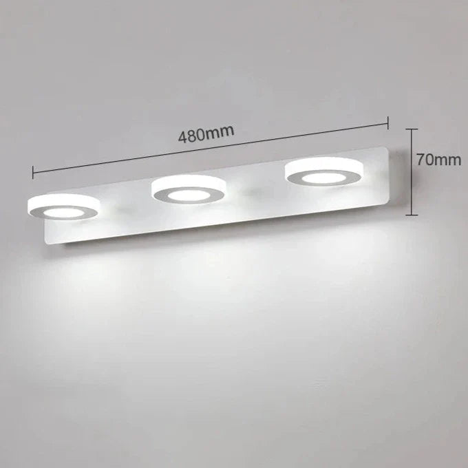 42364536356898|42364536487970