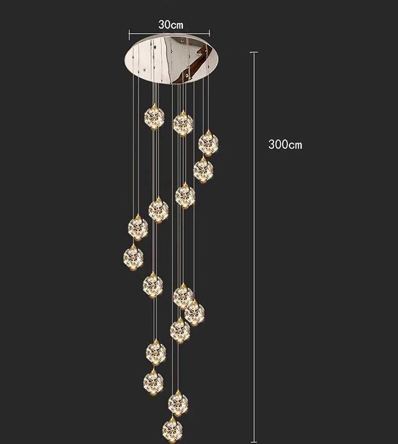 42270636834850|42270636900386|42270636998690|42270637064226