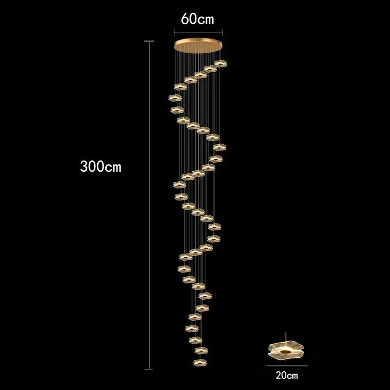 42369800339490|42369800372258|42369800405026|42369800437794