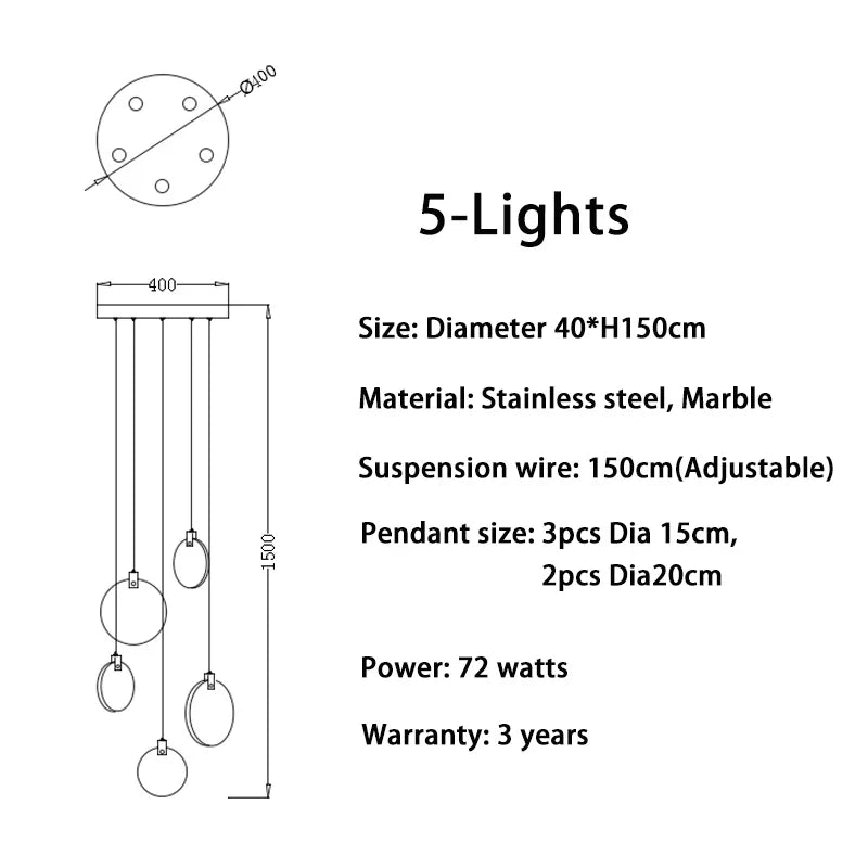 41248790282274|41248790315042|41248790347810|41248790380578