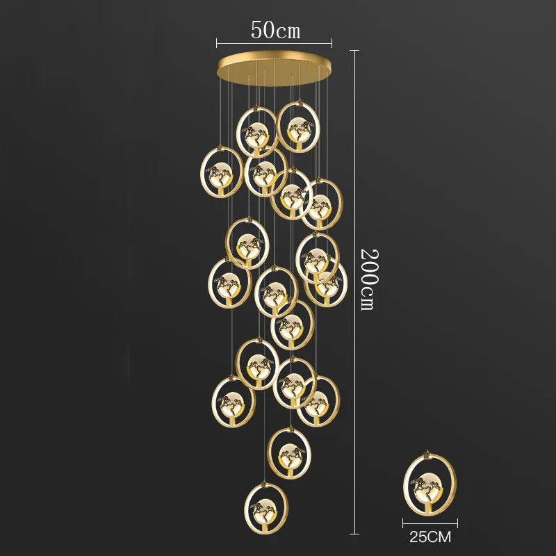 42270669963298|42270670061602|42270670127138|42270670159906