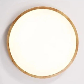 LED Round Ceiling Light