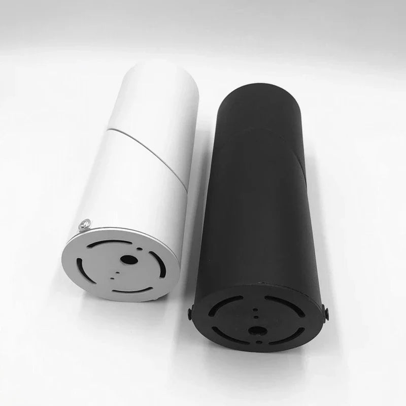 Salgado - LED Ceiling Downlight Dimmable Surface Mounted