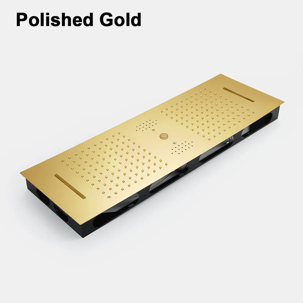 42369679917090|42369679949858|42369679982626