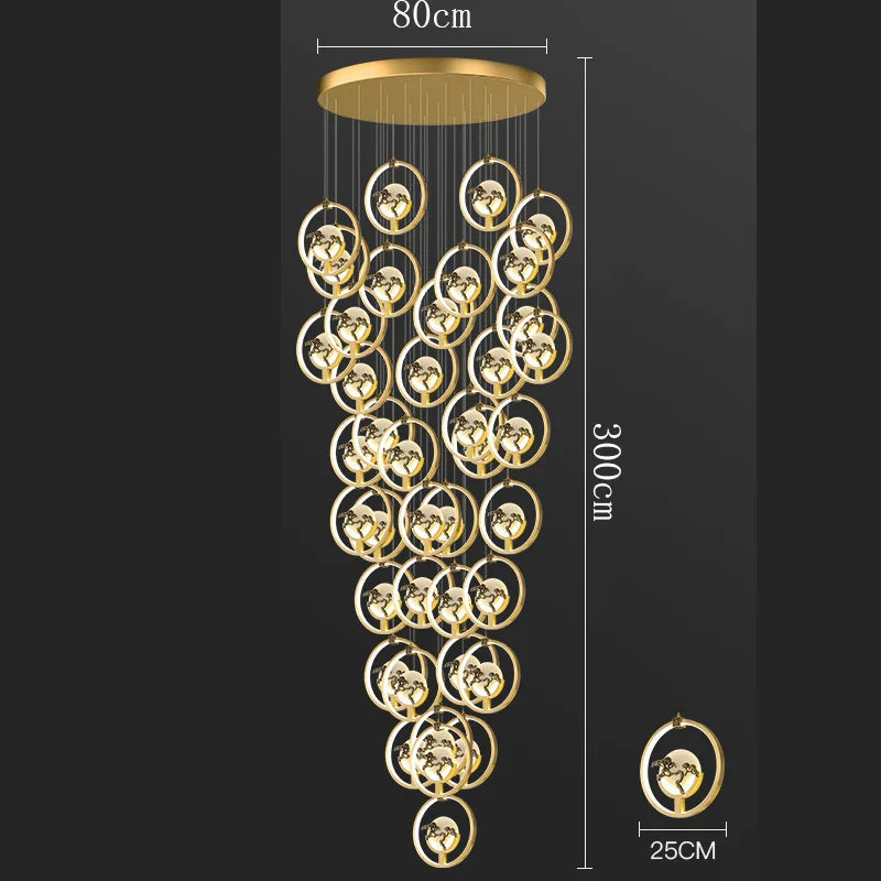 42270669406242|42270669439010|42270669471778|42270670356514