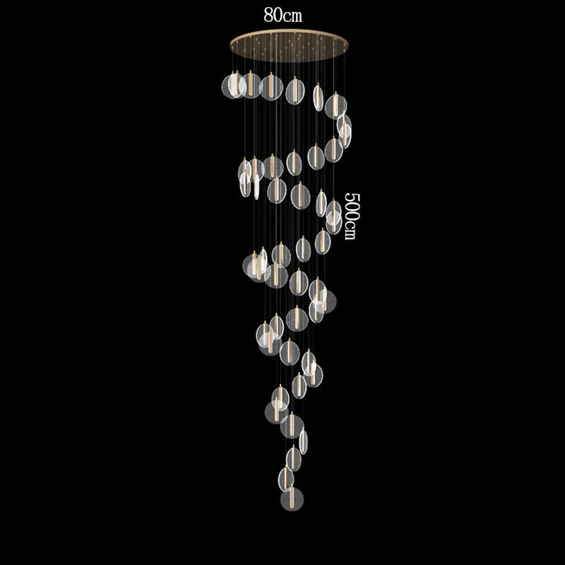 42270689034274|42270689067042|42270689099810|42270689132578