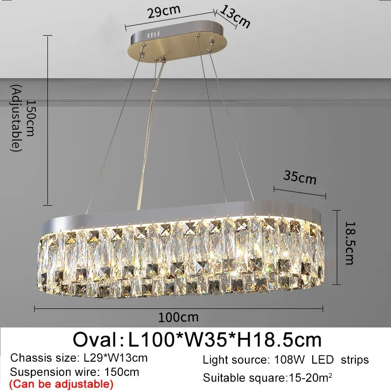 41821203857442|41821203922978