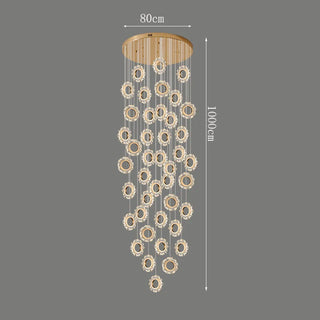 42270664065058|42270664097826|42270664196130|42270664228898
