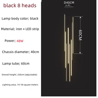 42270627889186|42270628413474|42270628446242
