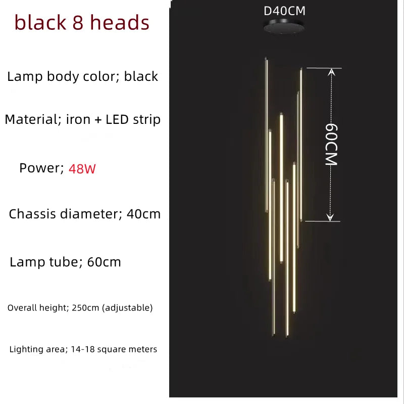 42270627889186|42270628413474|42270628446242