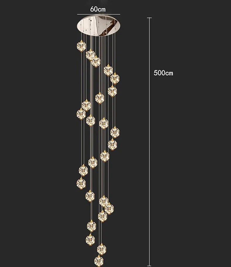 42270635819042|42270635884578|42270635950114|42270636015650