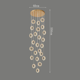 42270664785954|42270664818722|42270664982562|42270665015330