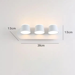 42287715614754|42287715680290|42287715745826