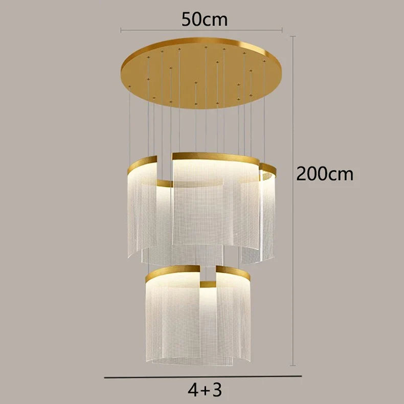 41248795787298|41248795852834|41248795918370|41248795983906