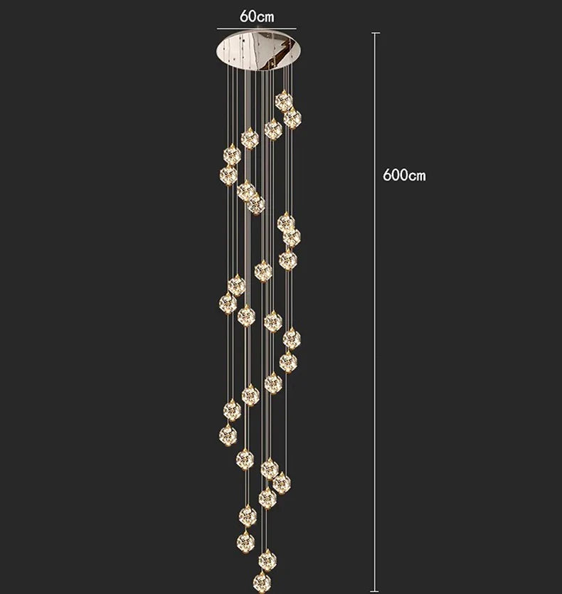 42270635229218|42270635294754|42270635327522|42270635360290