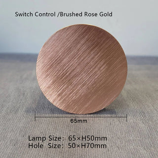 41274247381026|41274247413794|41274247446562