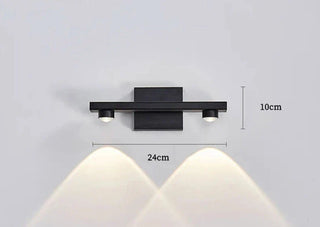 4.24E+13