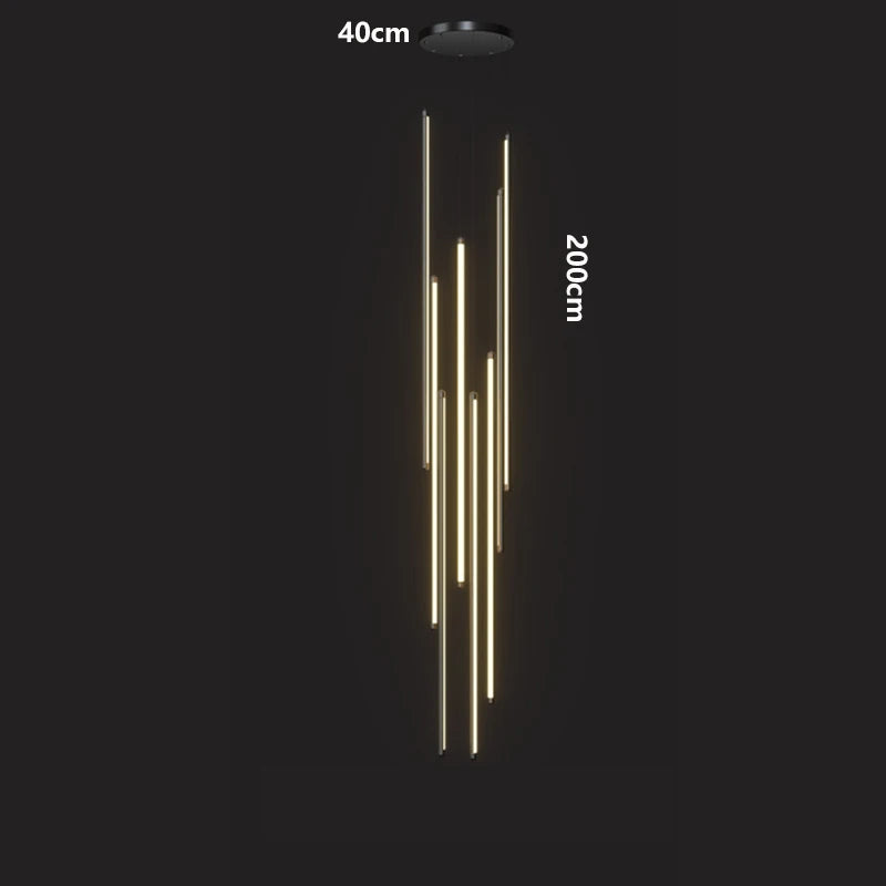 42270700535842|42270700568610|42270700601378|42270700634146