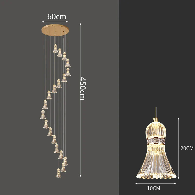 42270716493858|42270716526626|42270716592162|42270716624930