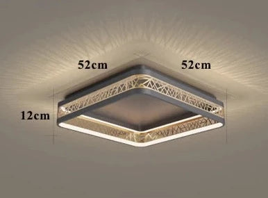 41281459978274|41281460011042|41281460043810|41281460076578