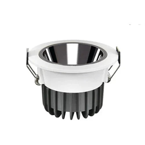 41740434472994|41740434538530|41740434604066|41740434669602|41740434735138|41740434800674|41740434898978|41740434964514|41740435030050|41740436078626|41740436176930|41740436242466|41740436308002|41740436373538|41740436439074|41740436504610|41740436570146|41740436635682