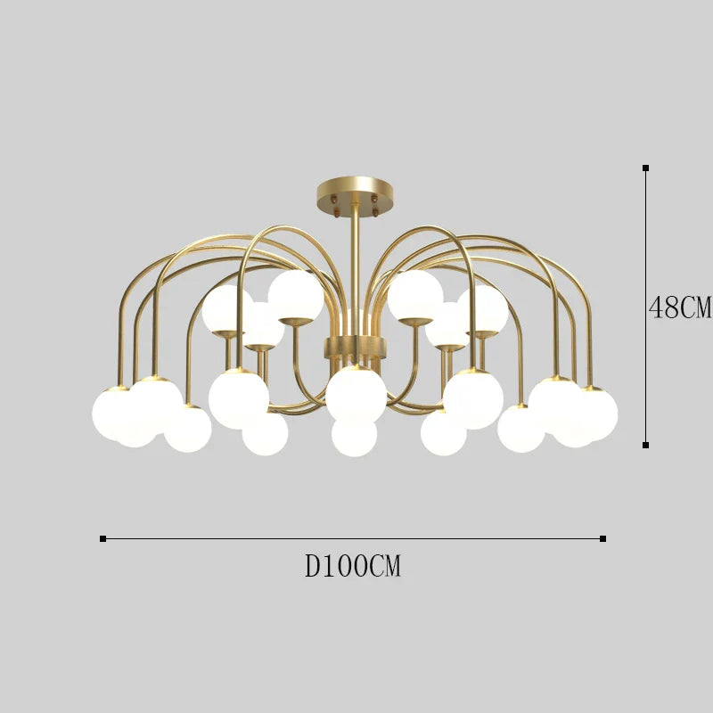 41820735373346|41820735406114|41820735438882|41820735471650